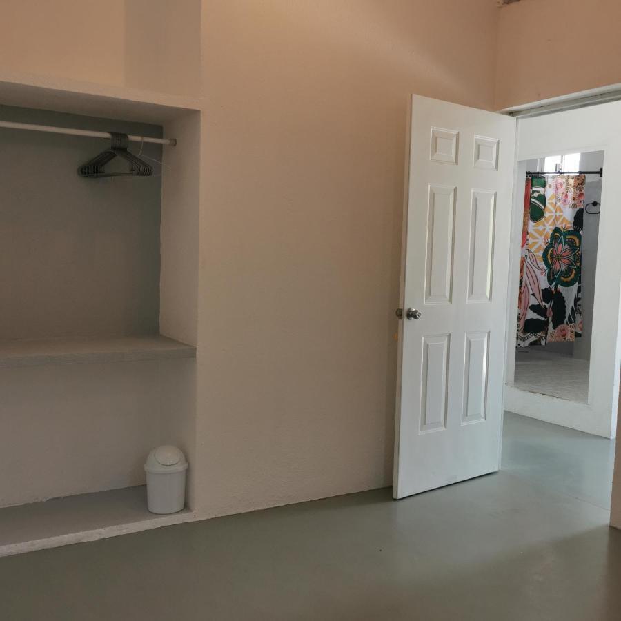 Large And Comfy Apartment, Near Dt And Principal Beach! Сиуатанехо Экстерьер фото