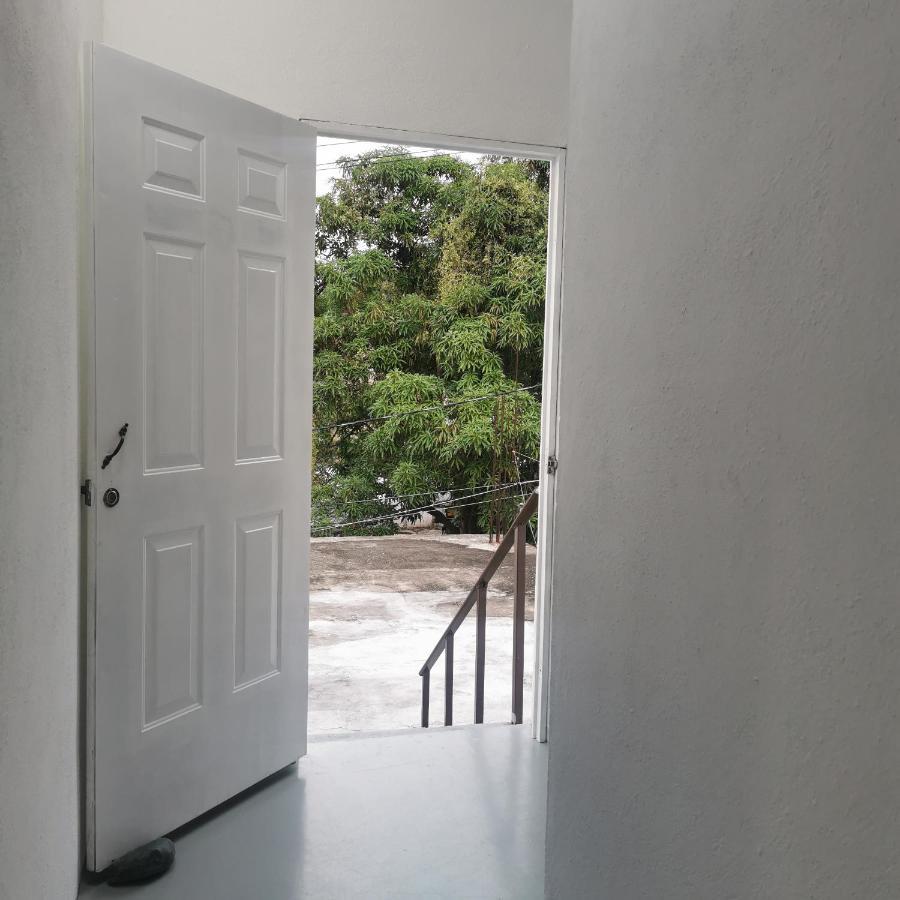 Large And Comfy Apartment, Near Dt And Principal Beach! Сиуатанехо Экстерьер фото
